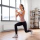 No Gym Weight Loss Plan Happens in Your Routine, Not a Fancy Facility