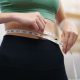 How to Lose Belly Fat at Home: Quick and Easy Habits that Work!