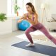 How I Started Eating Healthier at Home — Without Cooking for Hours Every Night