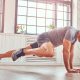 Weight Loss Without Exercise: Real Tips That Actually Work