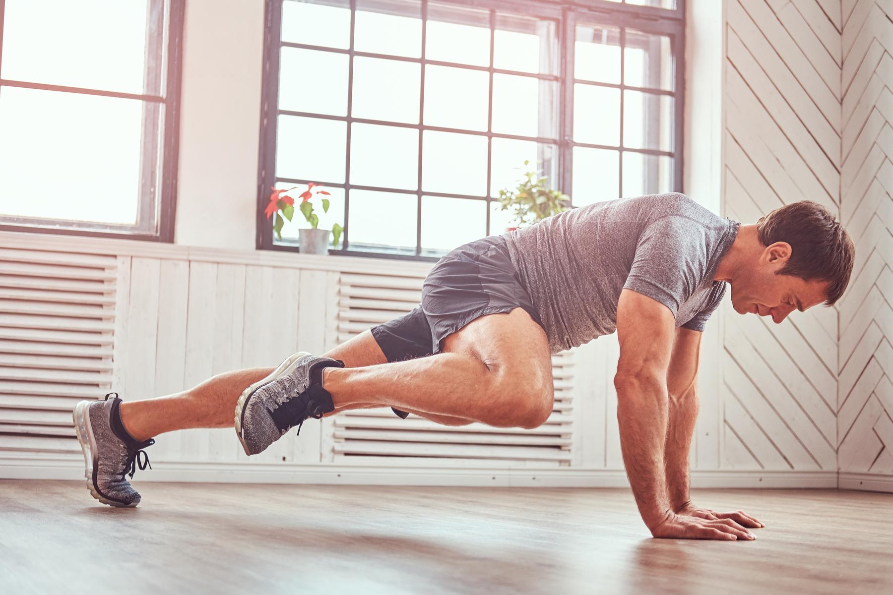 Weight Loss Without Exercise: Real Tips That Actually Work