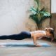 Lose Weight At Home: The Routine Revolution