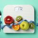 Daily Routine to Lose Weight: Build Habits That Actually Work