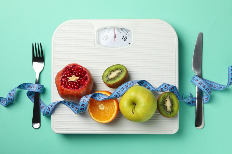 Daily Routine to Lose Weight: Build Habits That Actually Work
