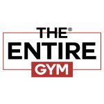 Foldable Gym Kits: Space-Saving Solutions for Small Homes
