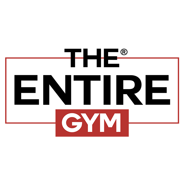 Foldable Gym Kits: Space-Saving Solutions for Small Homes