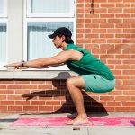 The Ultimate Portable Home Gym Guide: Train Anywhere