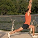 Travel Workout Gear You Can Pack in Your Bag