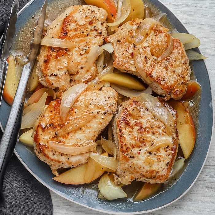 Healthy Eating Made Simple: Tips and Recipes