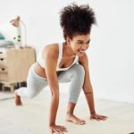 Quick Home Workouts for Busy Lifestyles