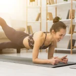 7 Home Workout Routines You Can Start Today