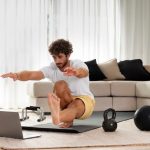 How to Start Working Out at Home: A Beginner’s Guide